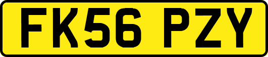 FK56PZY