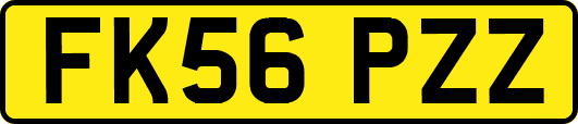 FK56PZZ