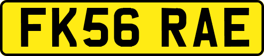 FK56RAE