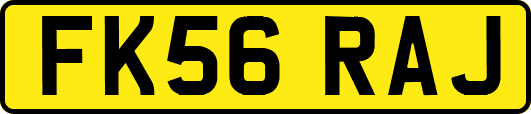 FK56RAJ