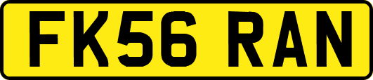 FK56RAN