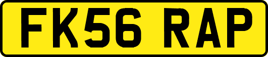 FK56RAP