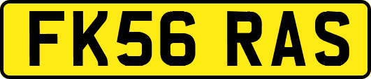 FK56RAS