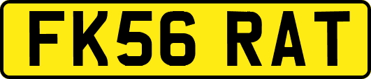 FK56RAT