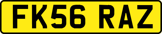 FK56RAZ