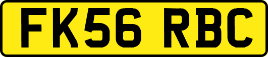 FK56RBC