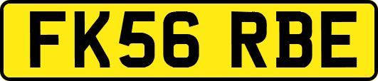 FK56RBE