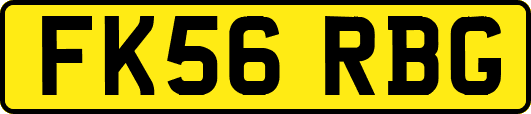 FK56RBG