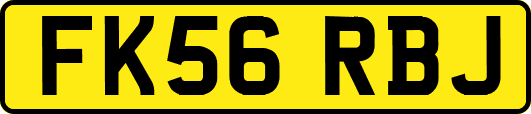 FK56RBJ