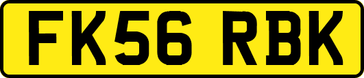 FK56RBK