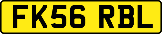 FK56RBL