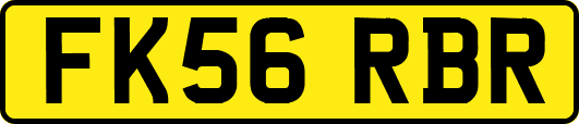 FK56RBR