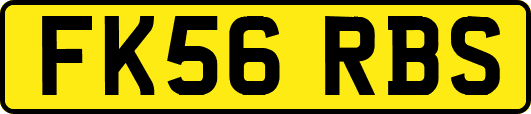 FK56RBS
