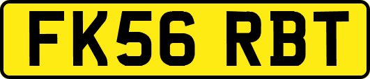 FK56RBT