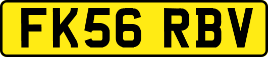 FK56RBV