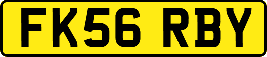 FK56RBY