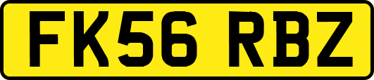 FK56RBZ