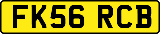 FK56RCB
