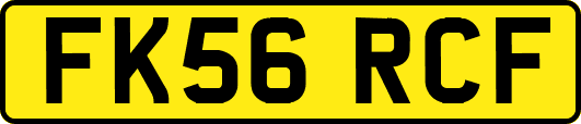 FK56RCF