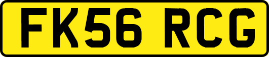 FK56RCG