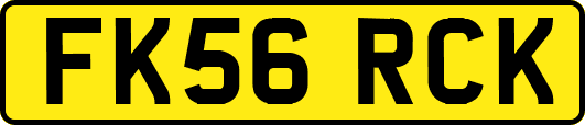 FK56RCK