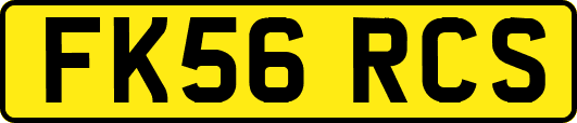 FK56RCS