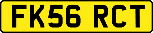 FK56RCT