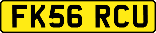 FK56RCU