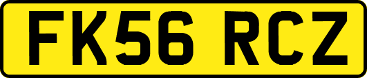 FK56RCZ