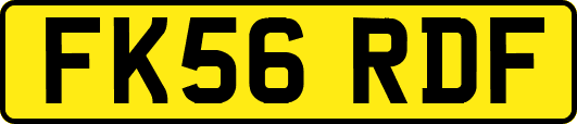 FK56RDF