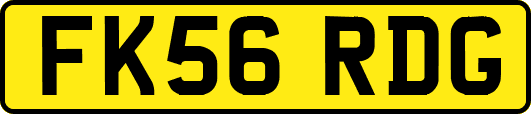 FK56RDG
