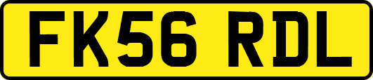 FK56RDL