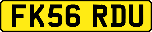FK56RDU