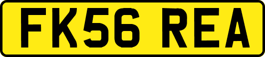 FK56REA