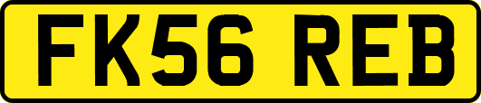 FK56REB