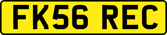 FK56REC