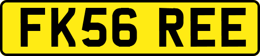 FK56REE