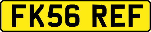 FK56REF