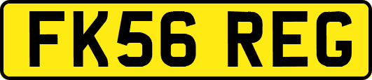 FK56REG
