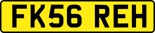 FK56REH