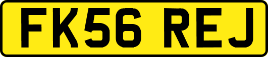 FK56REJ