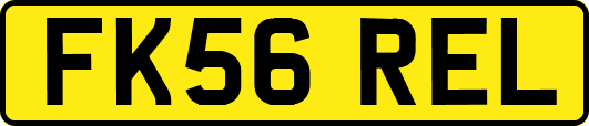 FK56REL