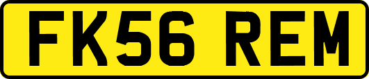 FK56REM