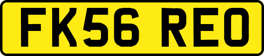 FK56REO