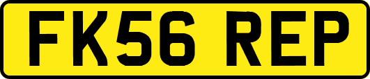 FK56REP