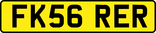 FK56RER