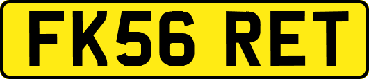 FK56RET