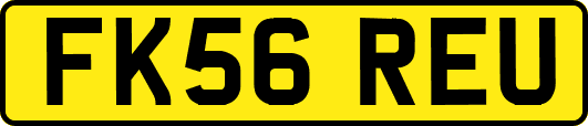 FK56REU