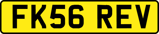 FK56REV