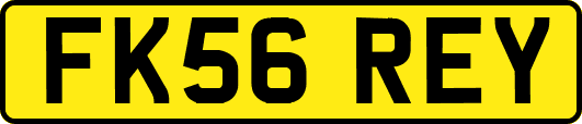 FK56REY